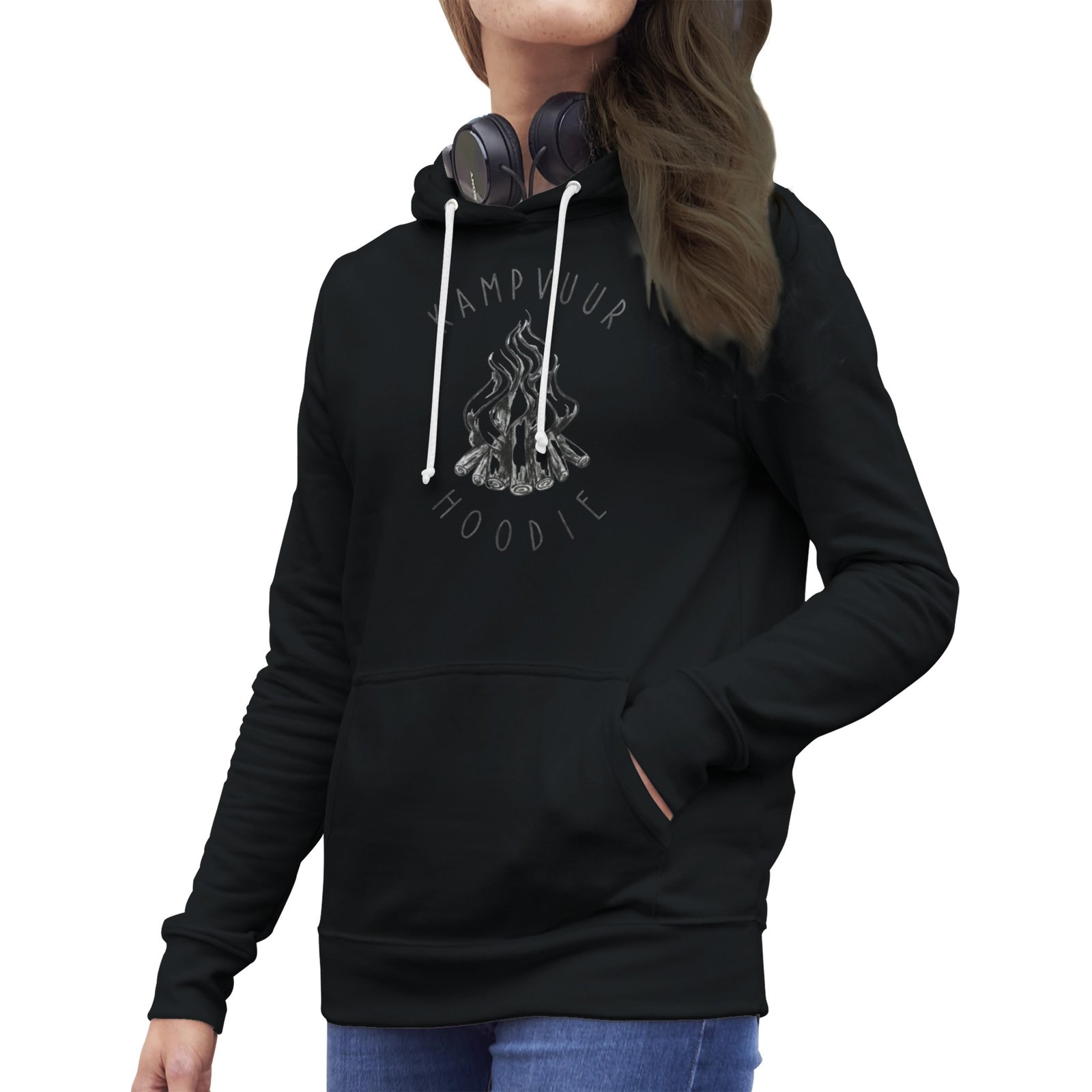 2648bee4-0951-488f-b4ed-4b312f946c35