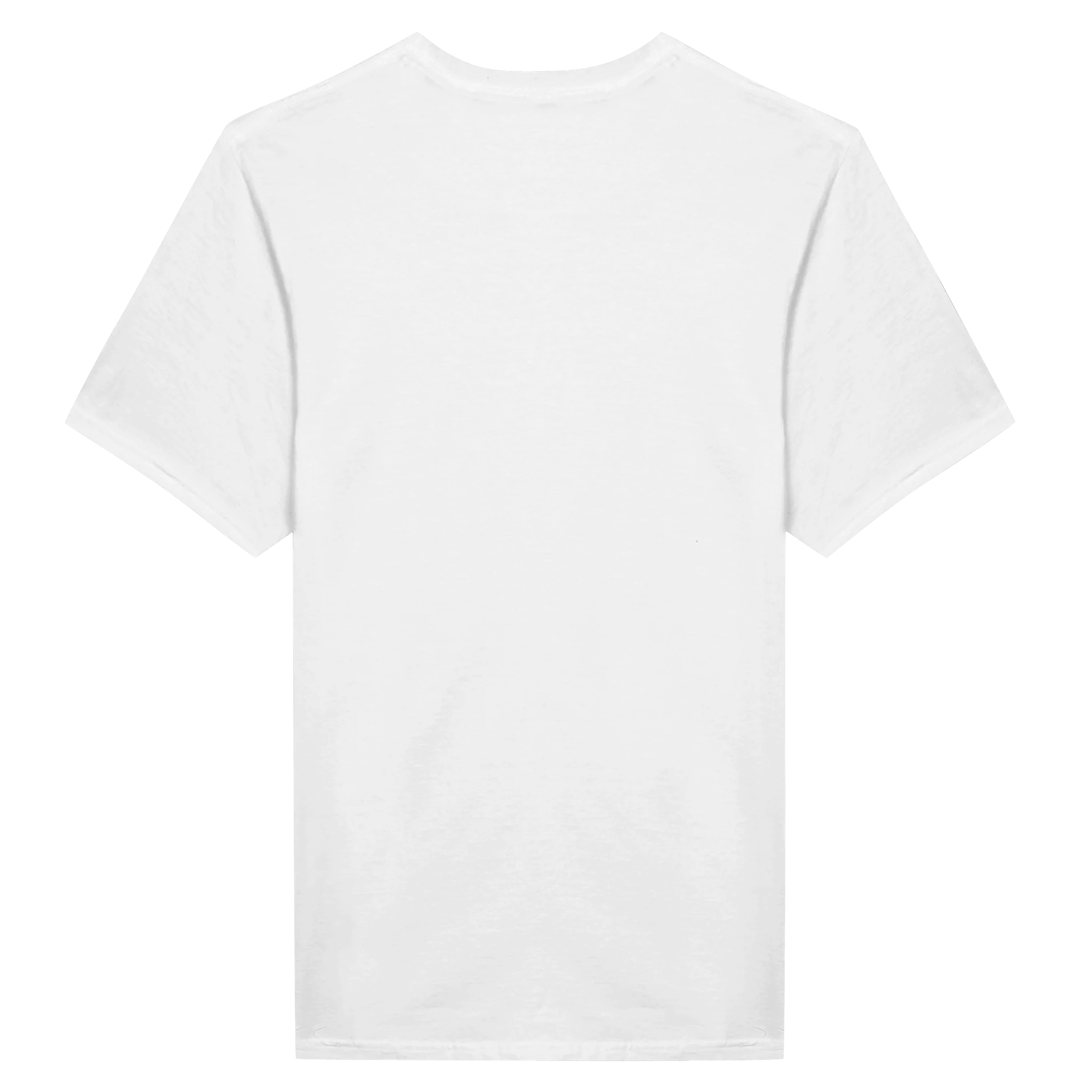 30cd2056-2677-4d14-b158-f932e43c05de