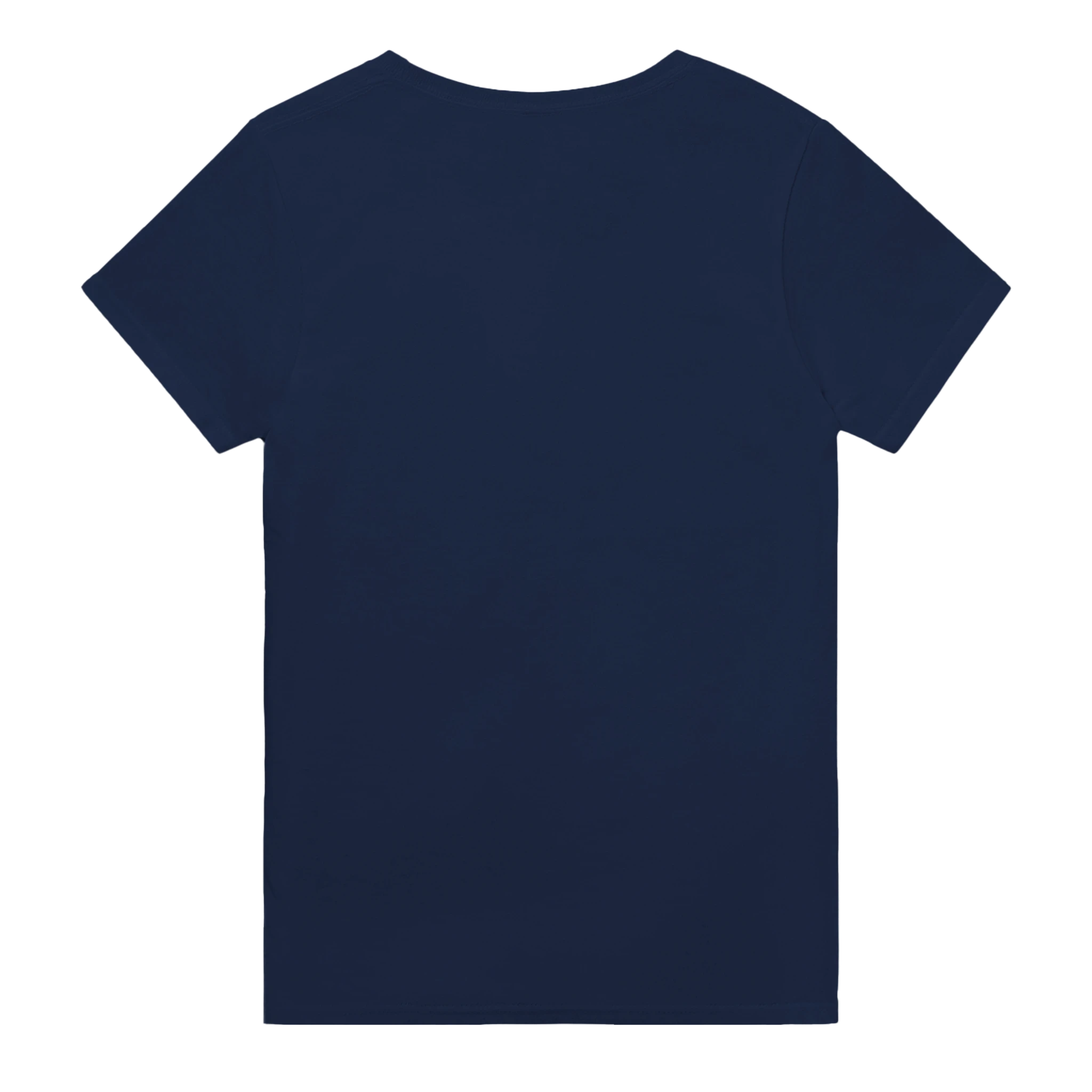 658233e0-e4aa-4f4a-8a7c-ea5b4591a31b