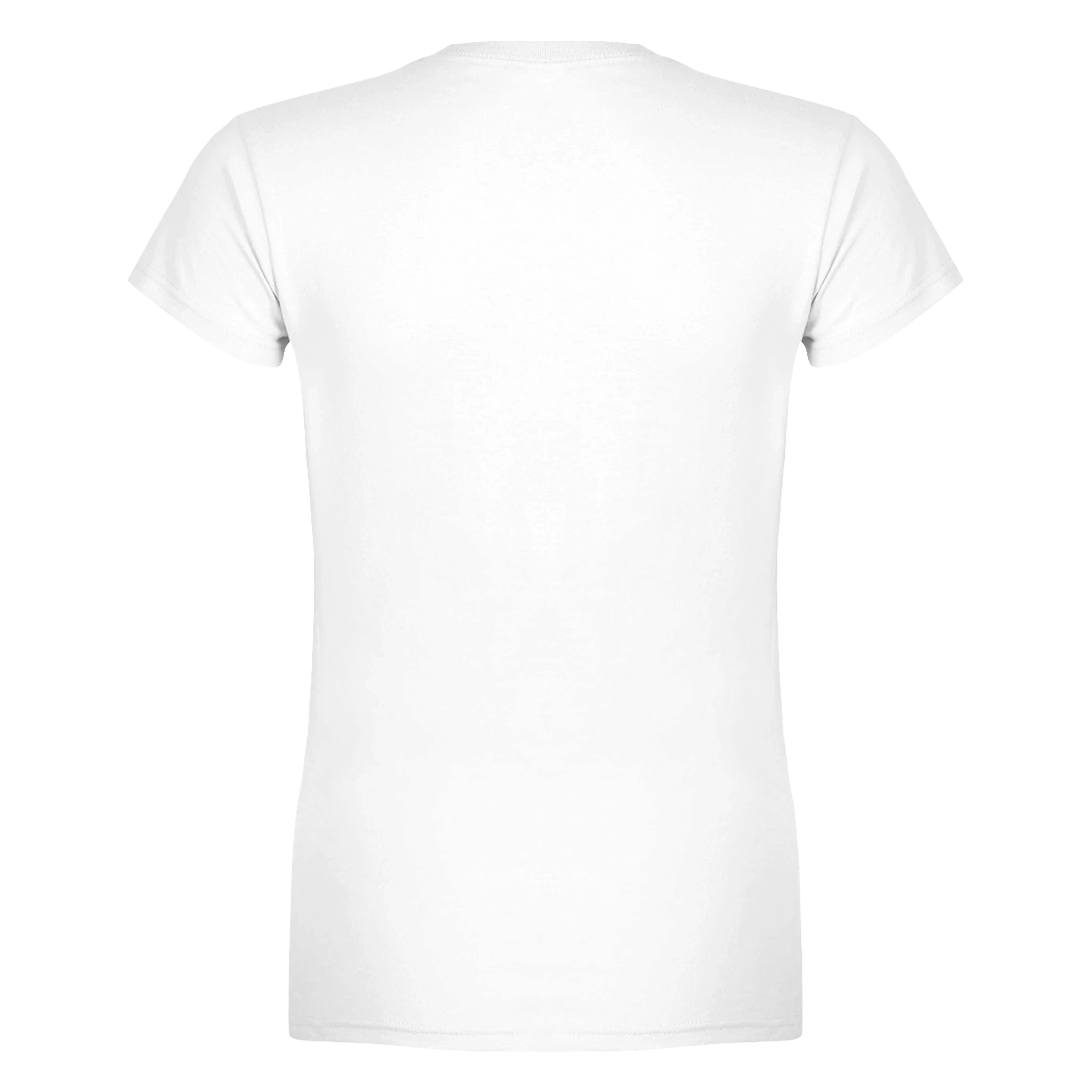 77236c69-d3ed-49e1-a445-8b086e52bd6e