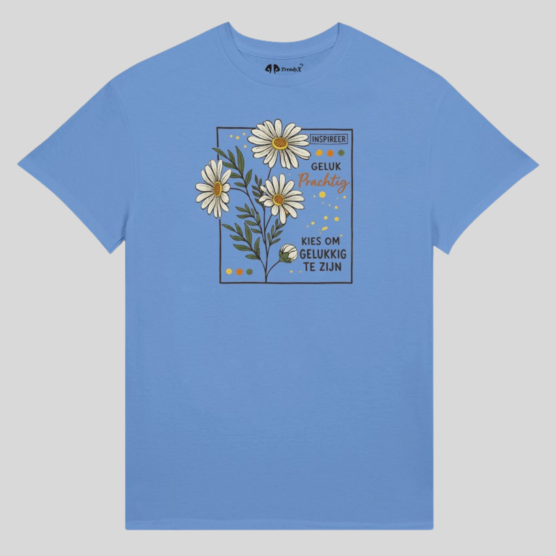 Ultra Cotton Unisex Crewneck T-shirt | Gildan 2000