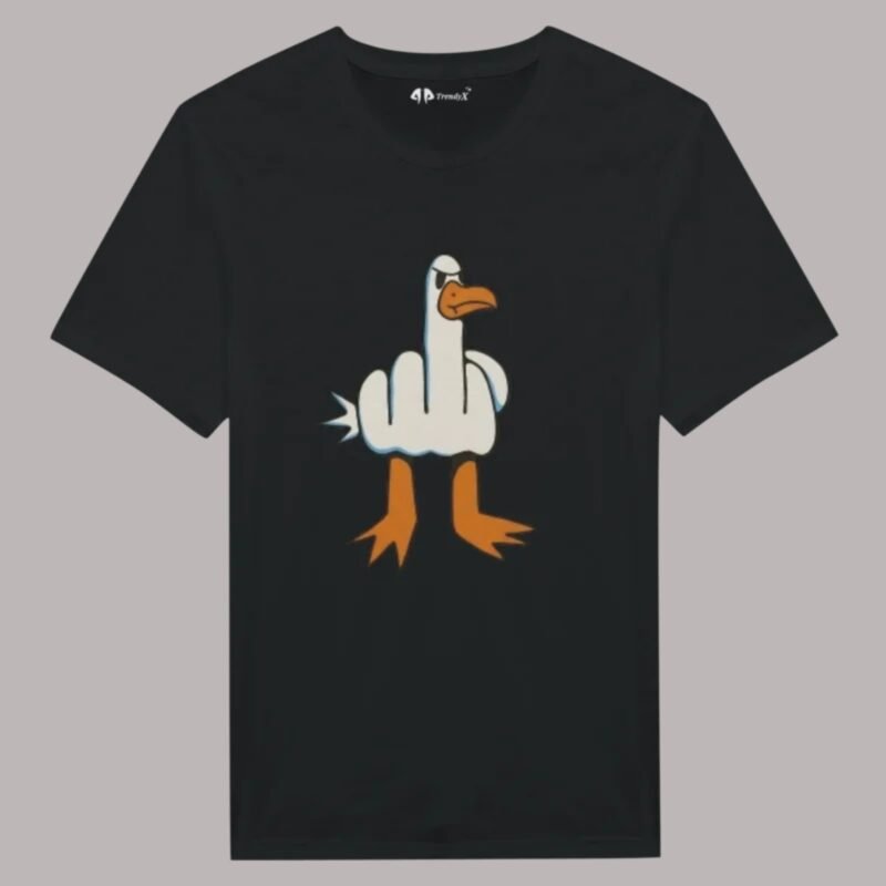 Classic Unisex Crewneck T-shirt | Gildan® 64000