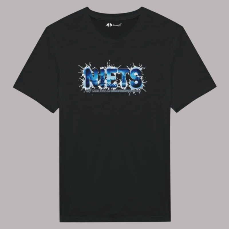 Classic Unisex Crewneck T-shirt | Gildan® 64000