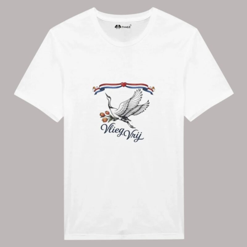 Classic Unisex Crewneck T-shirt | Gildan® 64000