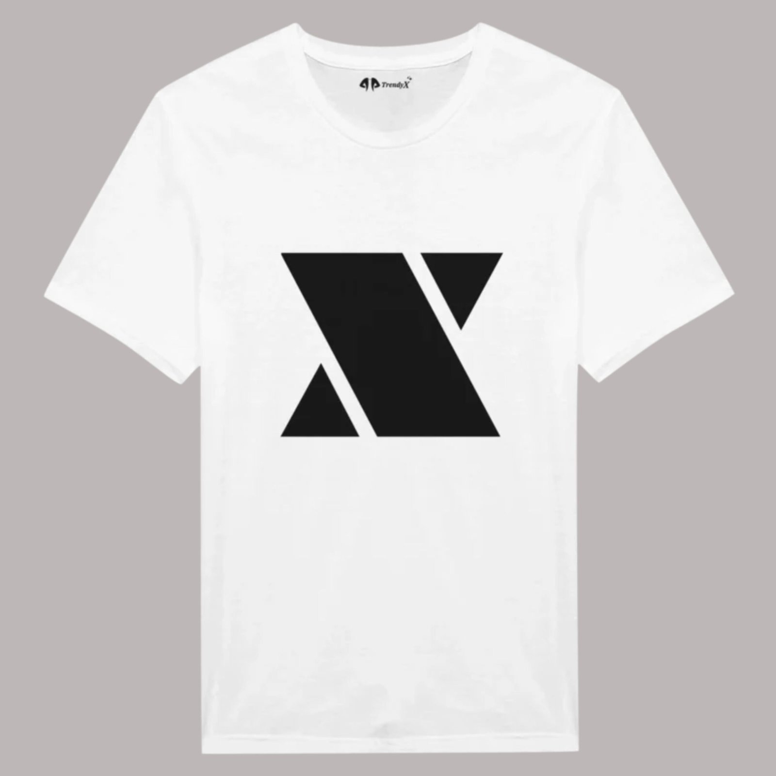 Classic Unisex Crewneck T-shirt | Gildan® 64000