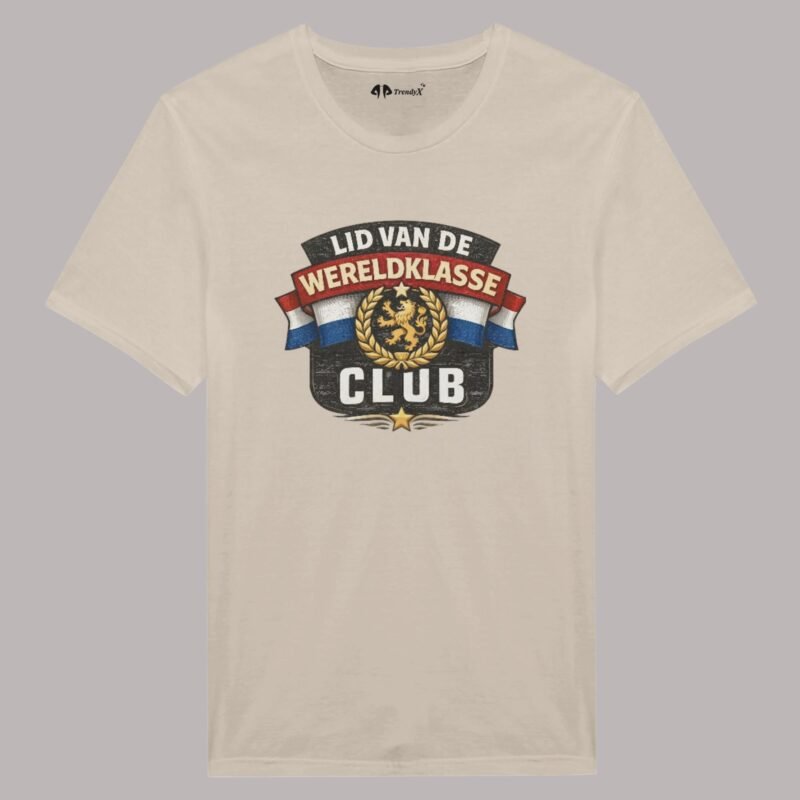 Classic Unisex Crewneck T-shirt | Gildan® 64000