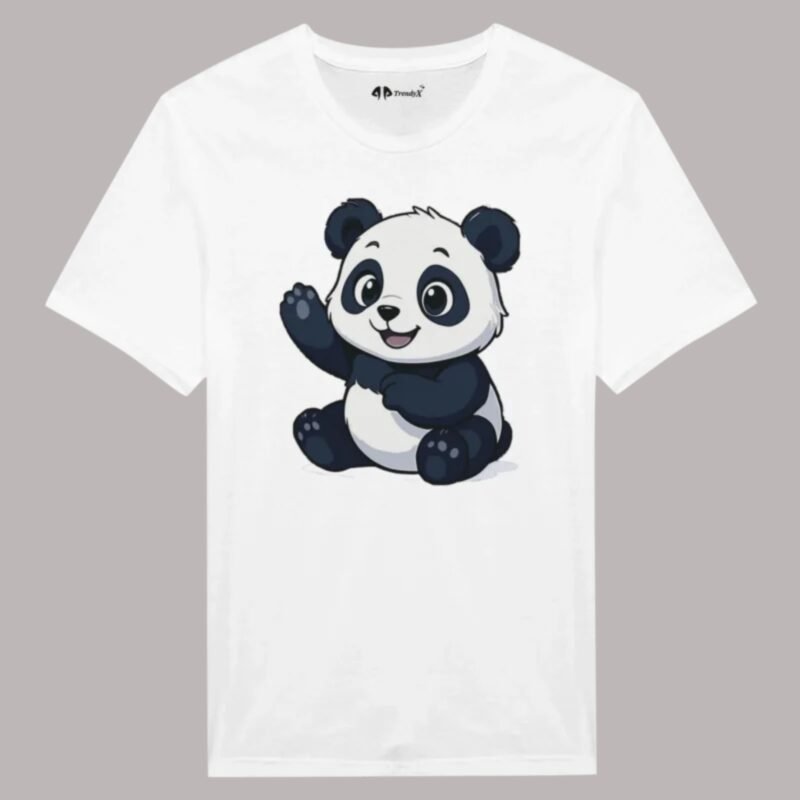 Classic Unisex Crewneck T-shirt | Gildan® 64000