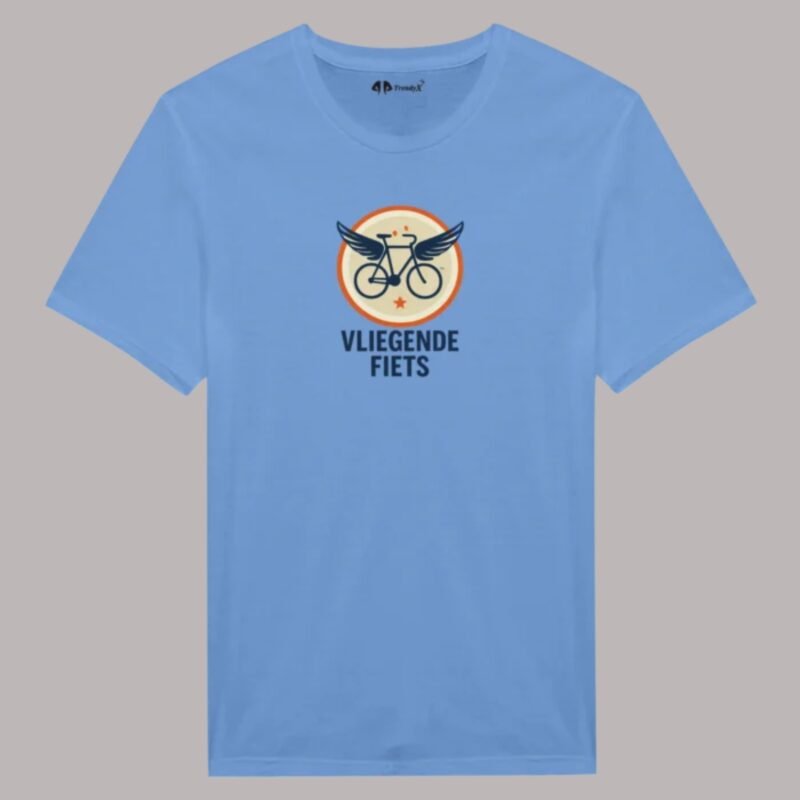 Classic Unisex Crewneck T-shirt | Gildan® 64000