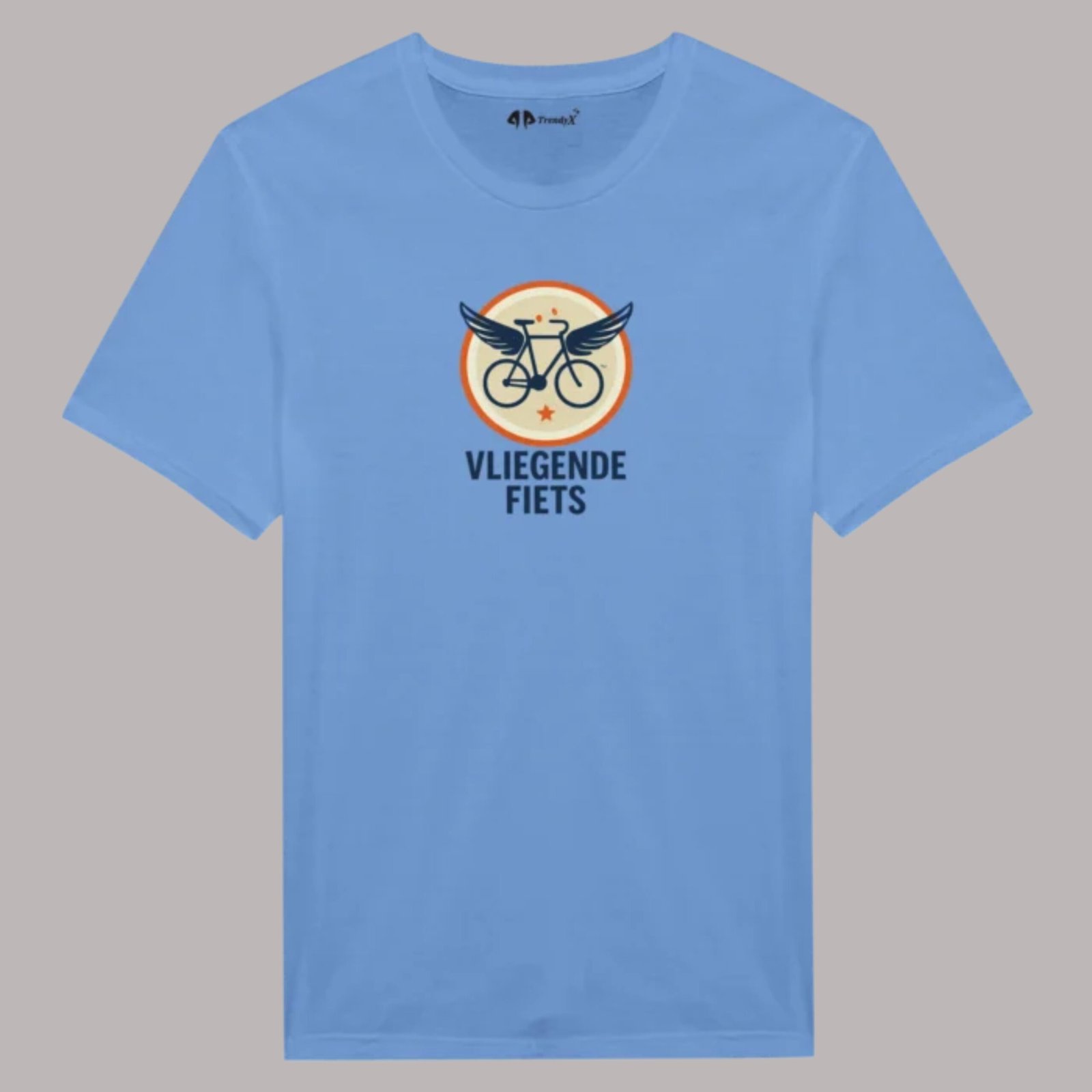 Classic Unisex Crewneck T-shirt | Gildan® 64000