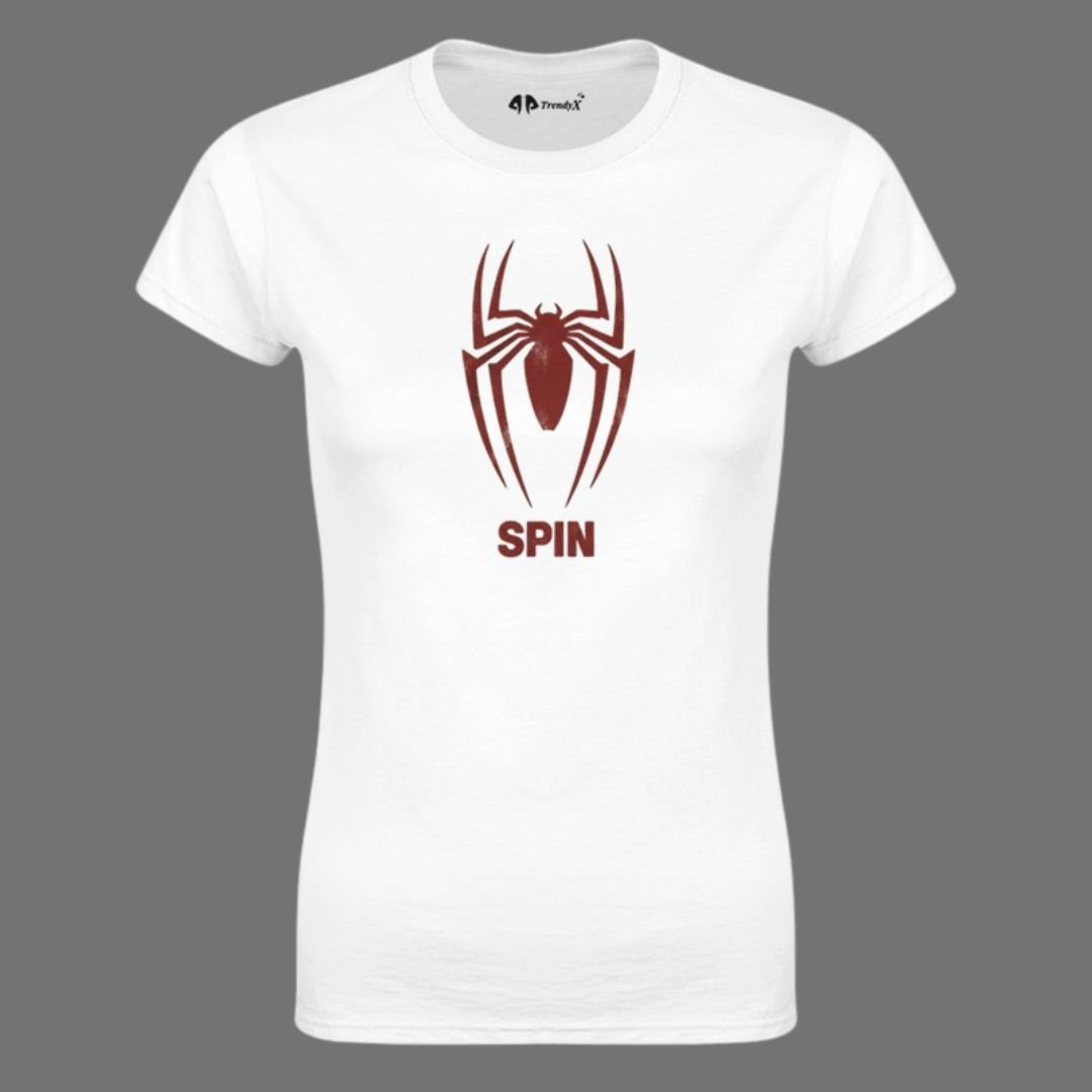 Classic Womens Crewneck T-shirt | Gildan® 64000L