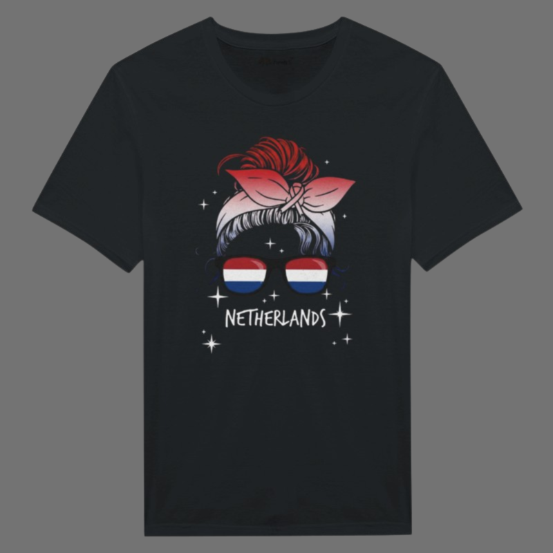 Classic Unisex Crewneck T-shirt | Gildan® 64000