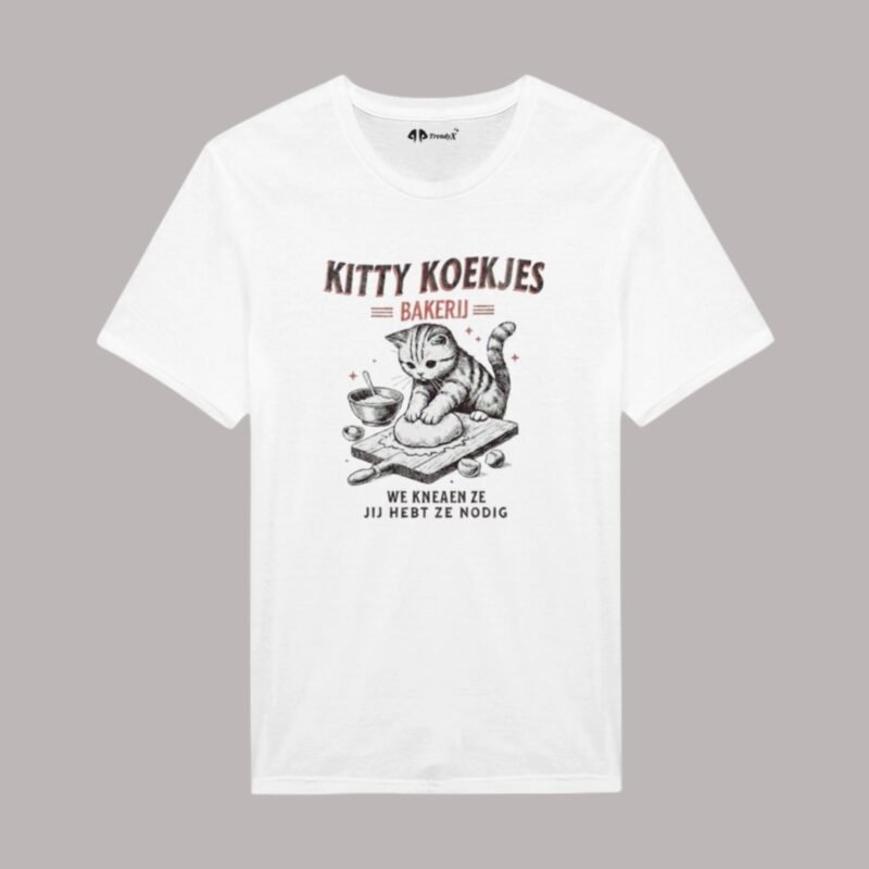 Classic Unisex Crewneck T-shirt | Gildan® 64000