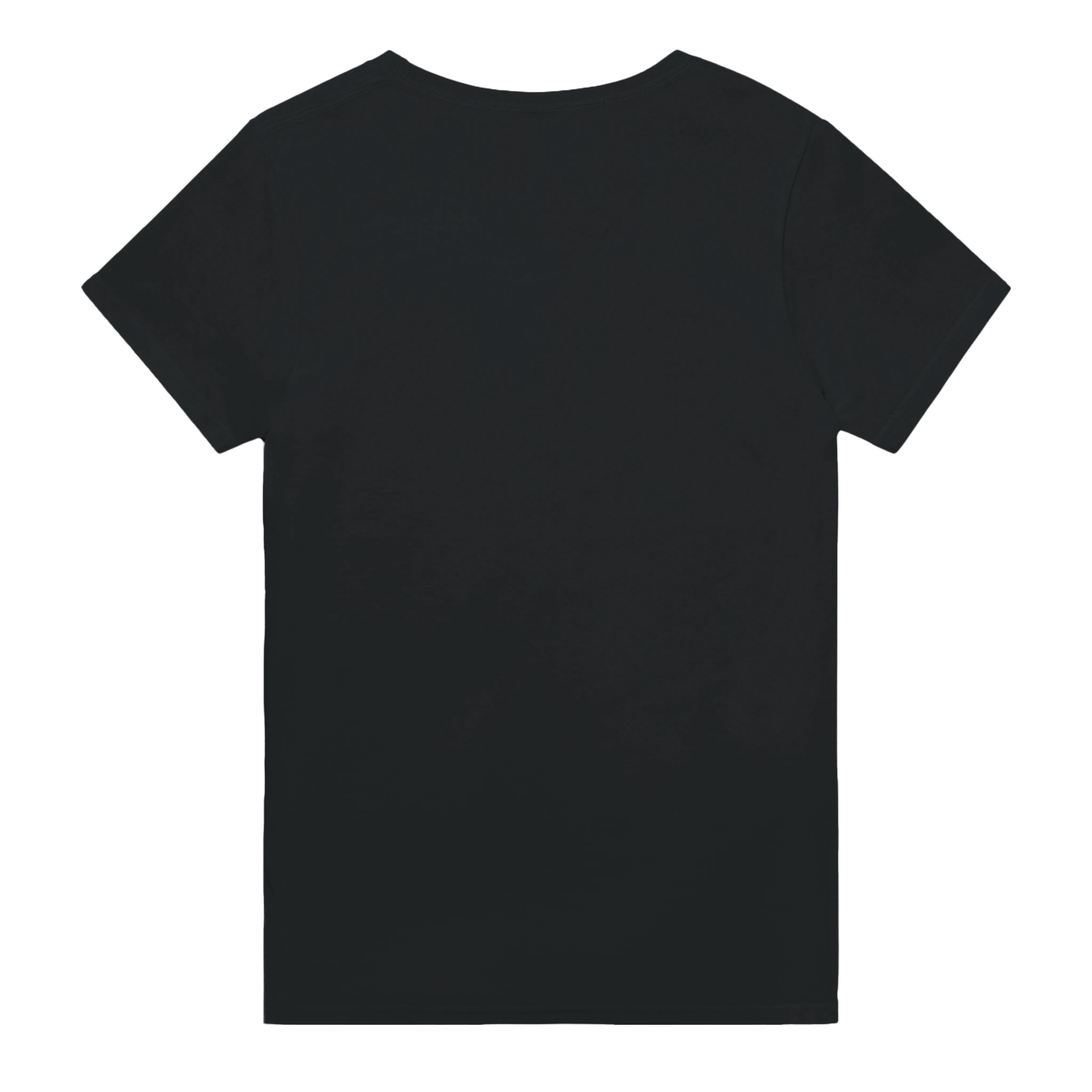 a94a4613-0ebc-4332-a048-a18374548459