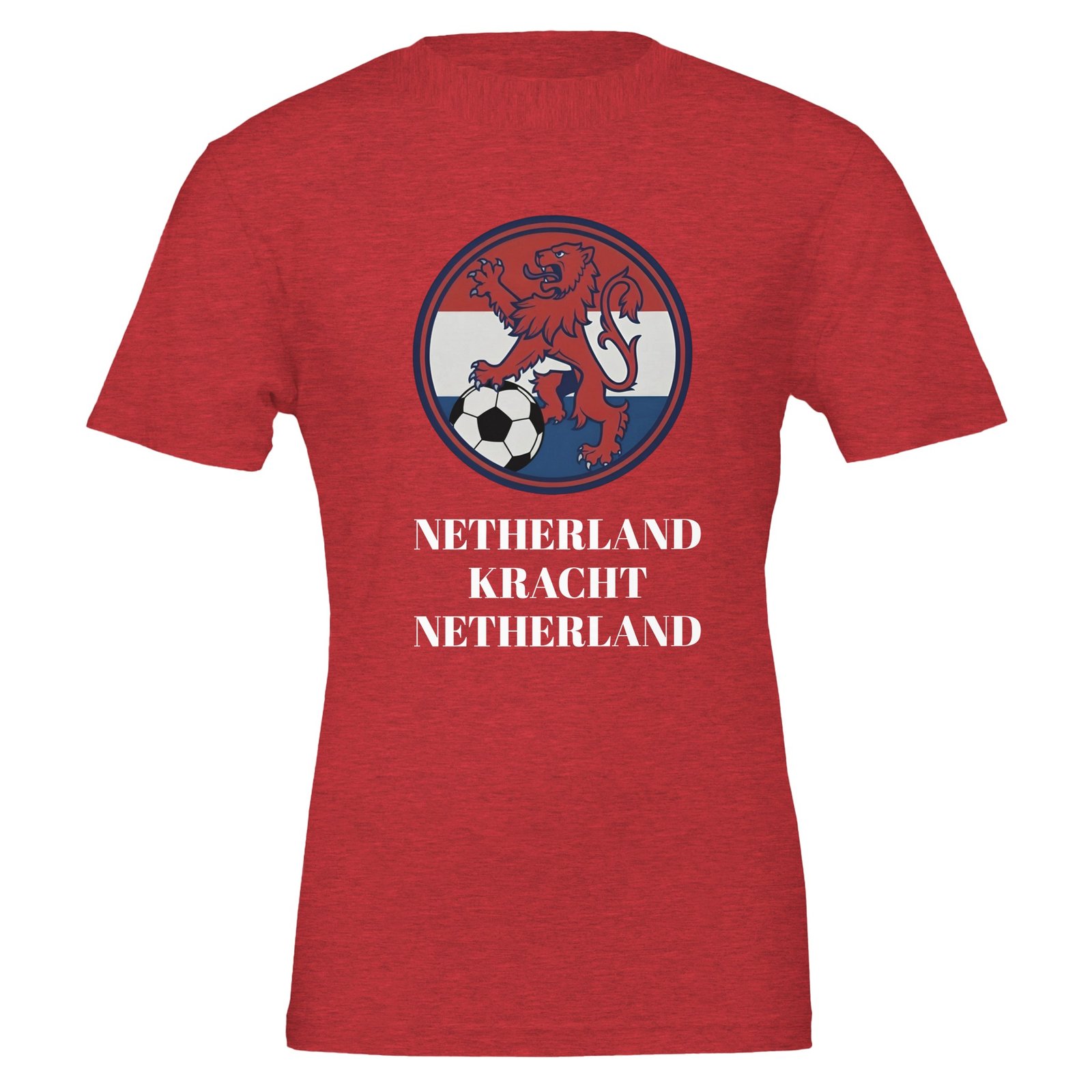 e79645dd-14ec-440e-98ff-fac21e15d803