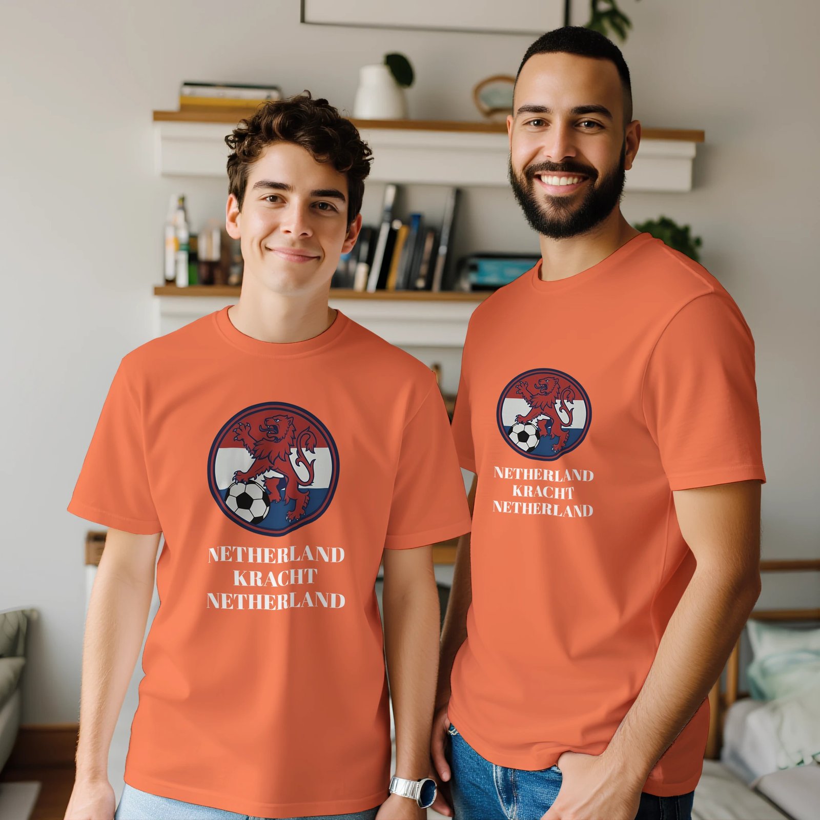 f11f96f6-3375-44e0-816c-07952782ea4e