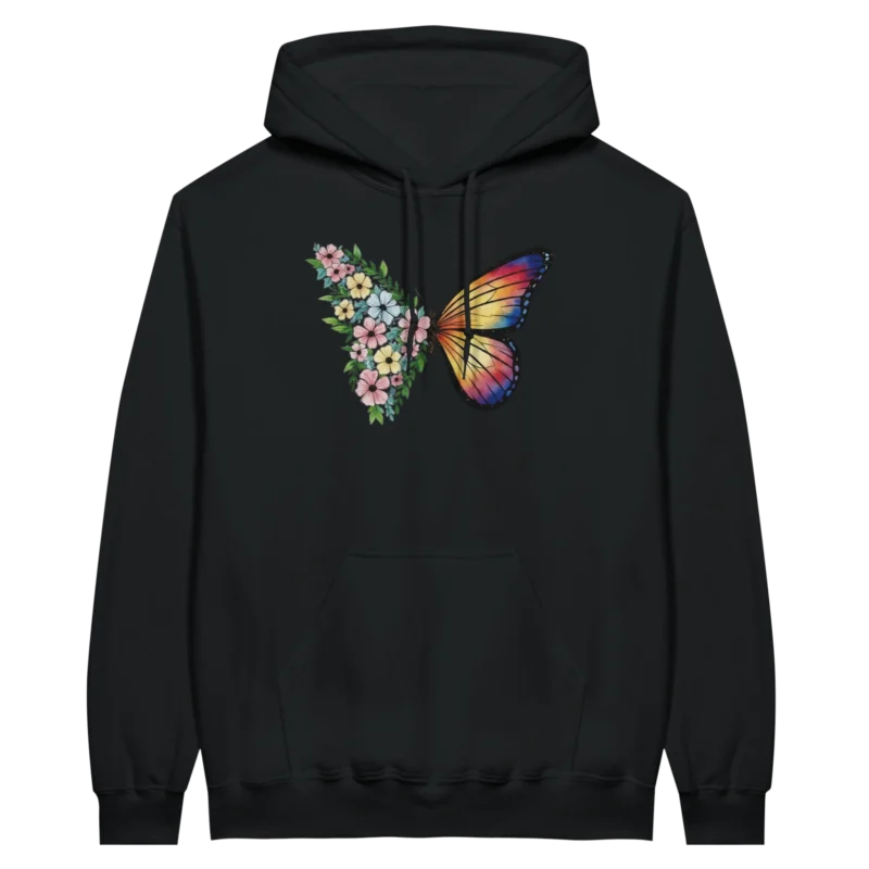 00ae5697-70f5-487d-9abf-f707f013a2dc