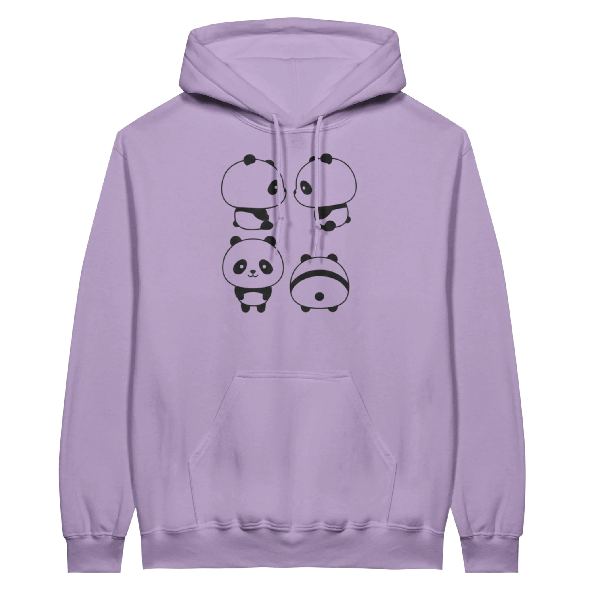 095859a2-ac57-4f72-b51b-a3de4c83712f