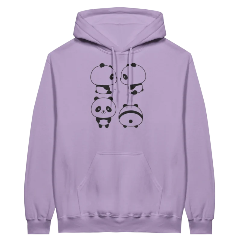 48069295-8f78-4b3c-8595-f57e7e6baf2a